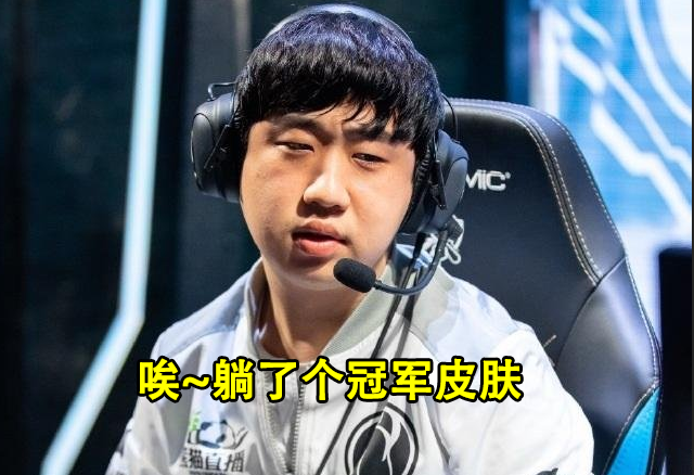 详细阅读:duke选手(duke lol个人资料) duke选手(duke lol个人资料)